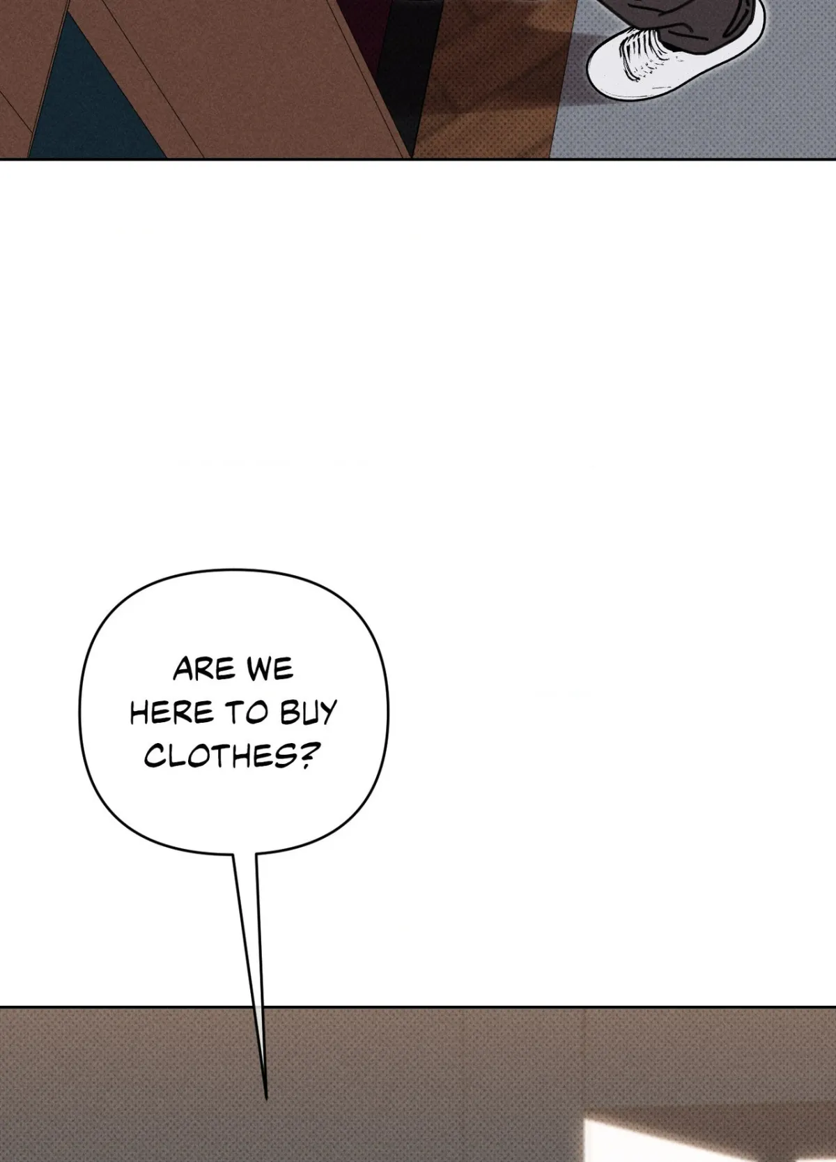 Talisman Chapter 20 page 6 - 