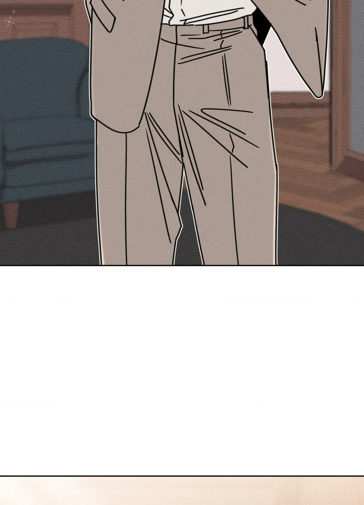 Talisman Chapter 20 page 53 - 
