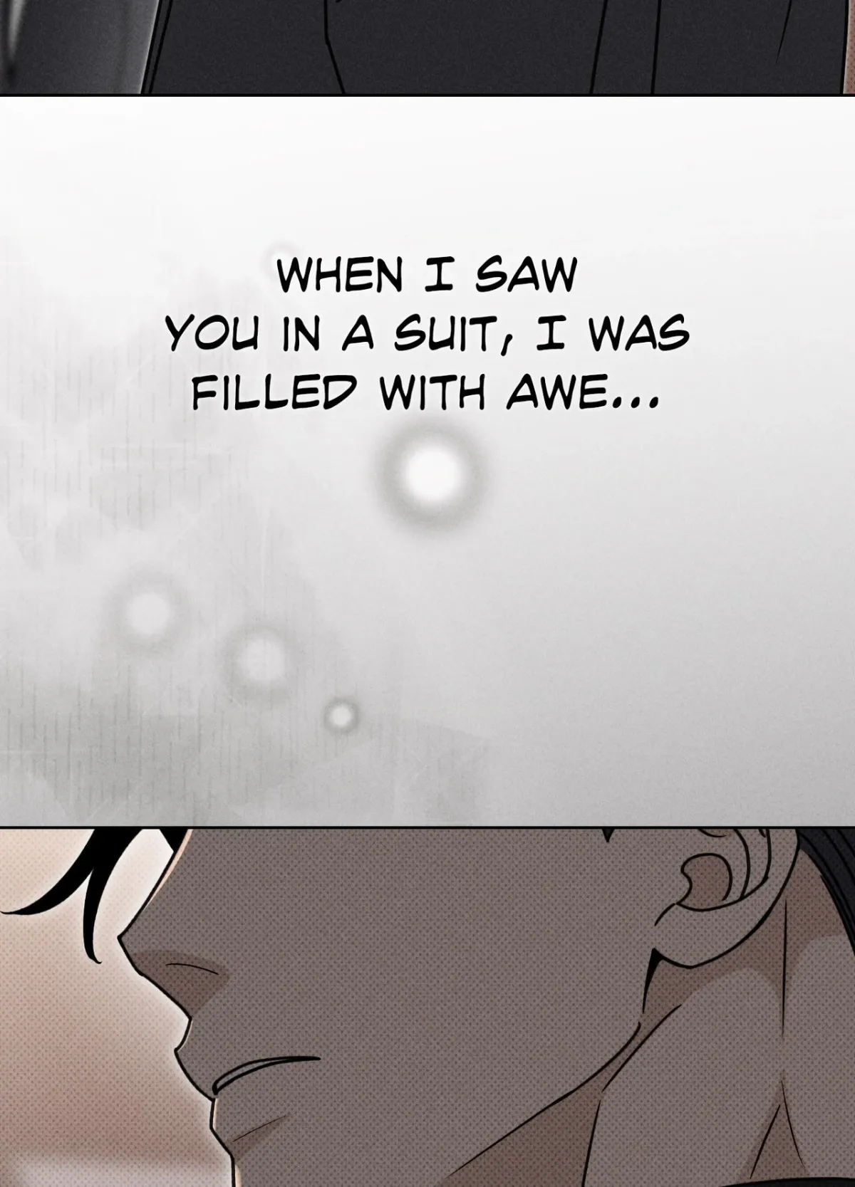 Talisman Chapter 20 page 55 - 