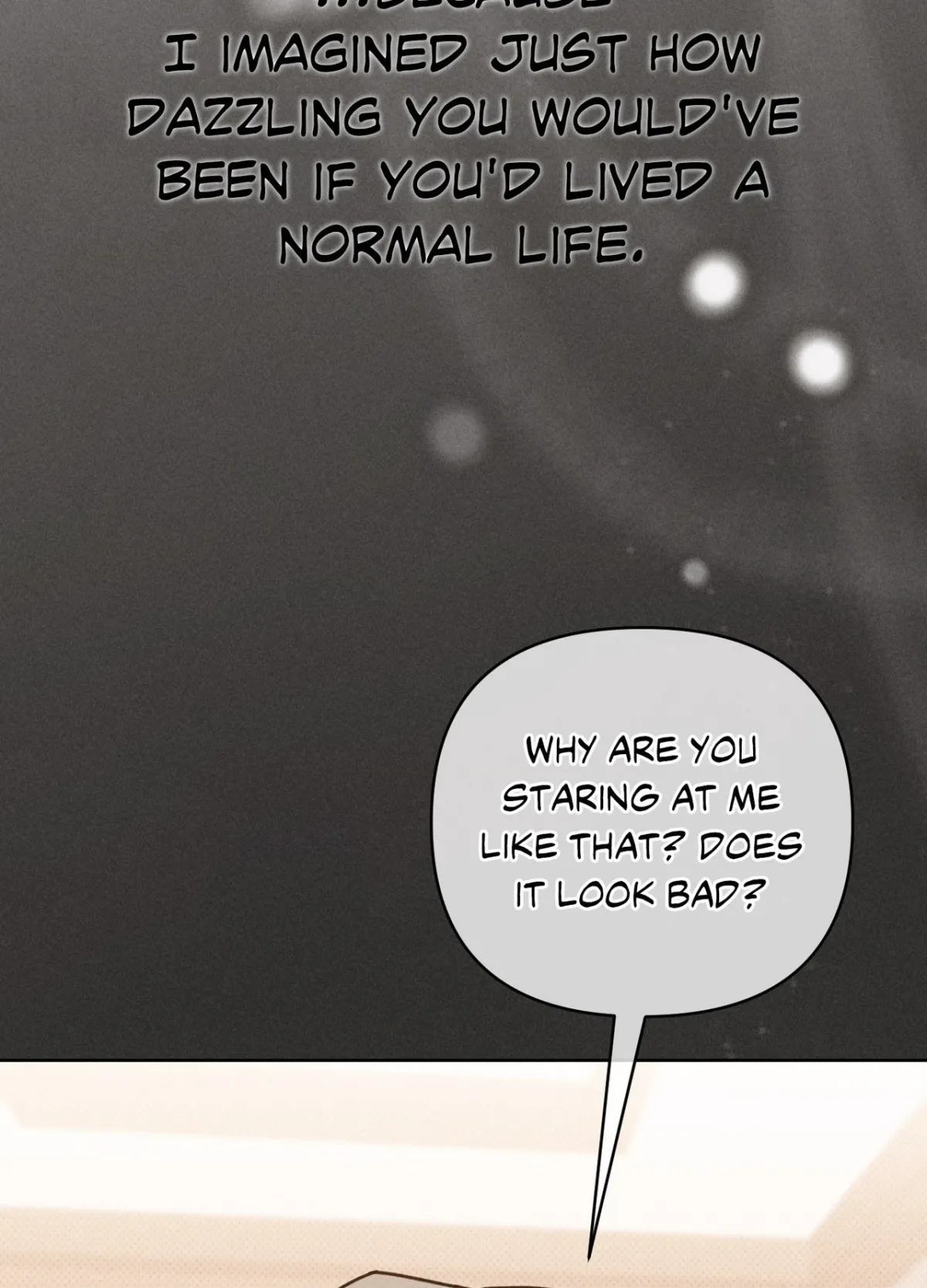 Talisman Chapter 20 page 57 - 