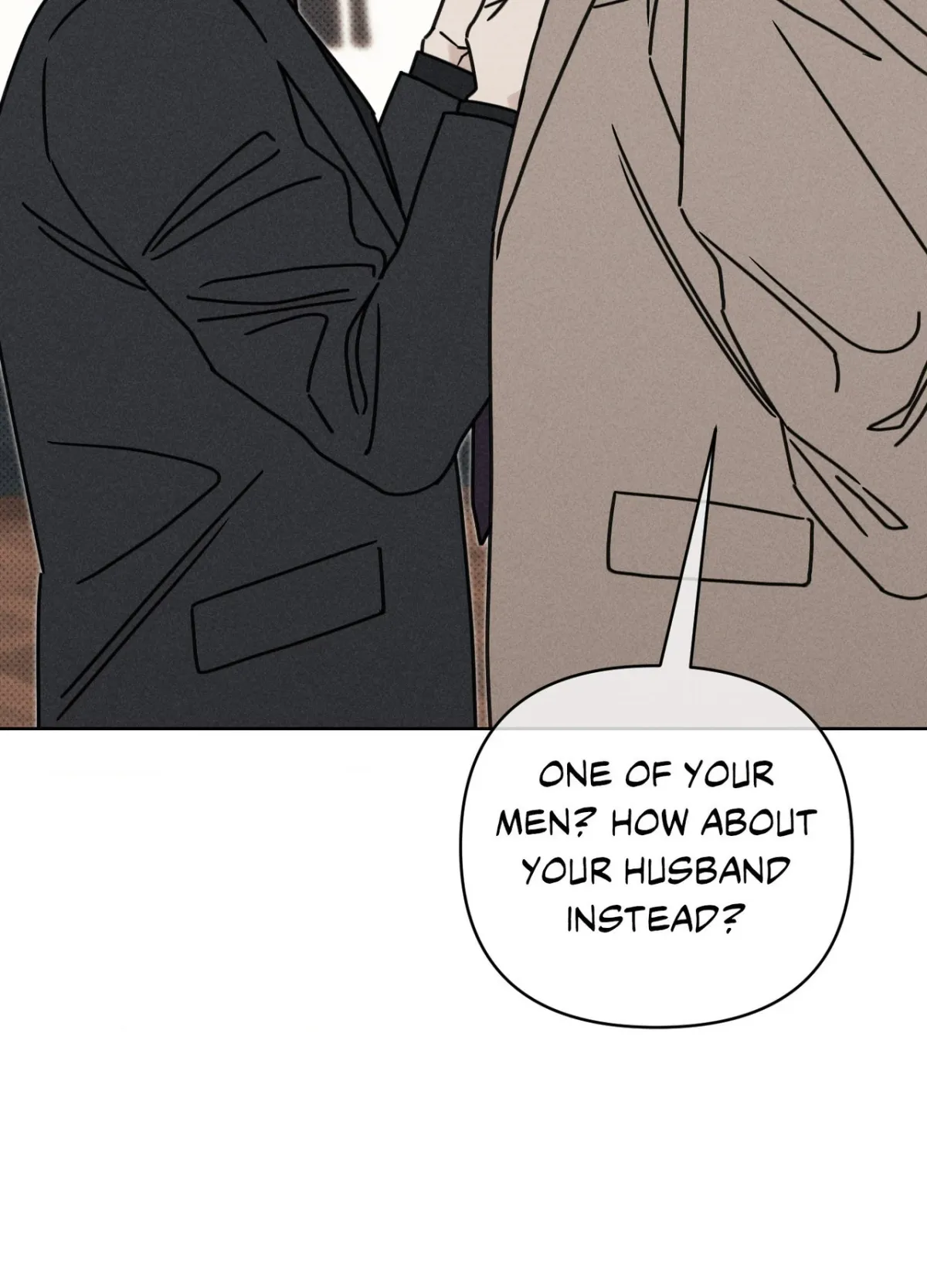 Talisman Chapter 20 page 60 - 