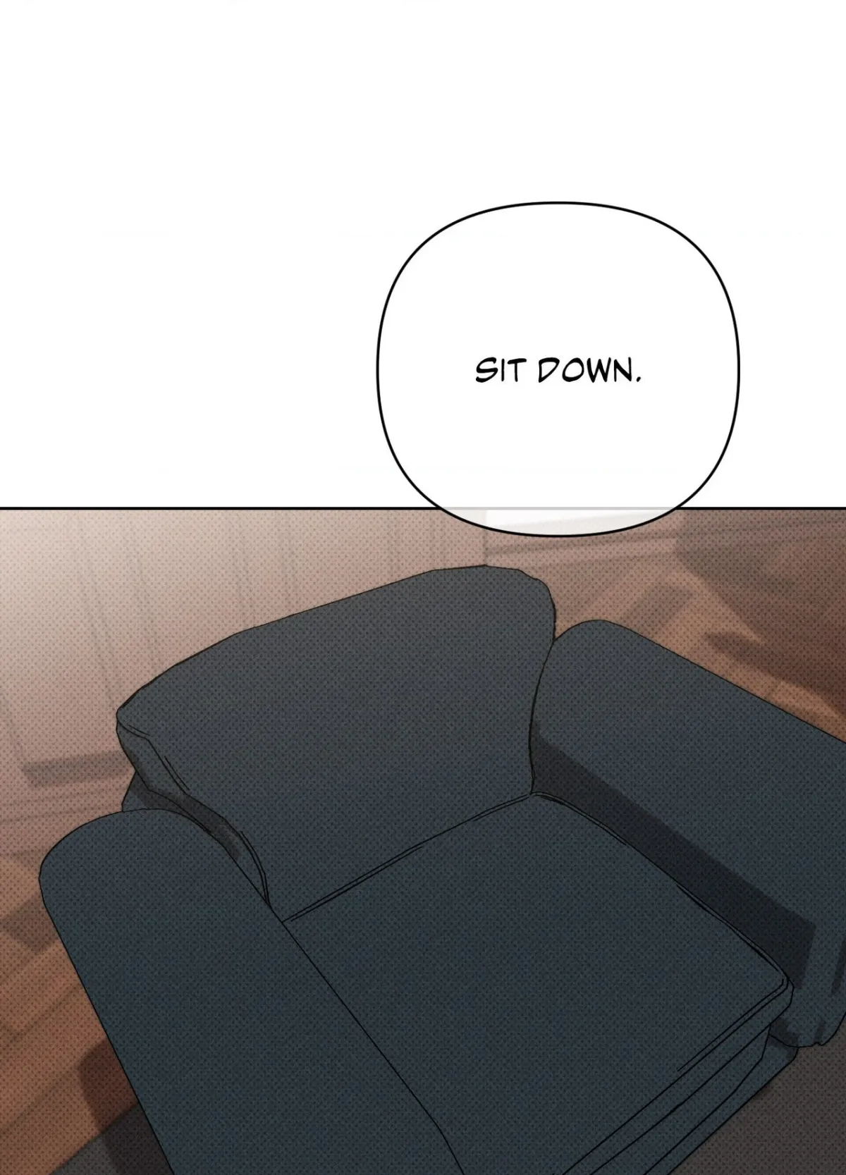 Talisman Chapter 20 page 62 - 