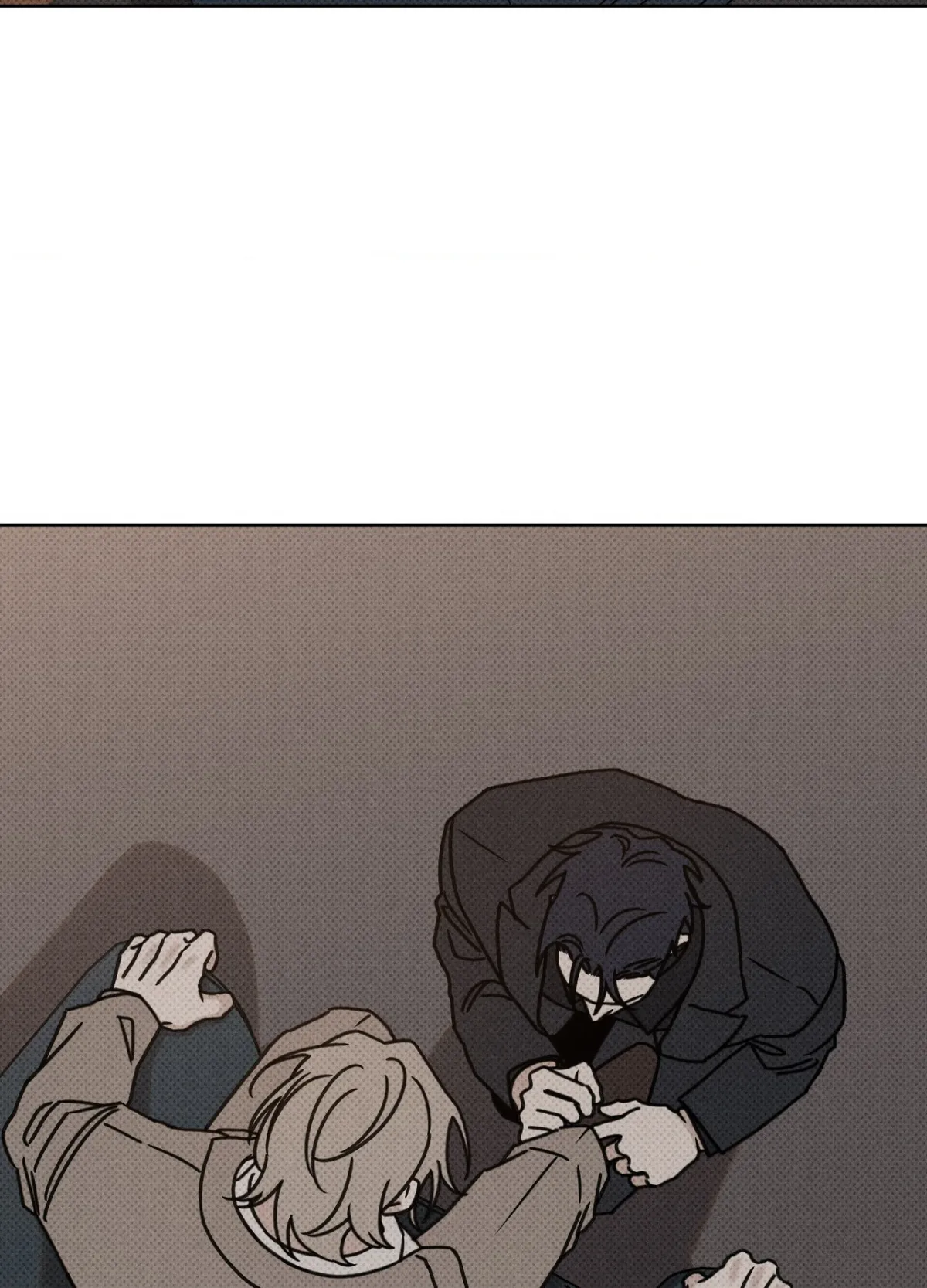 Talisman Chapter 20 page 63 - 