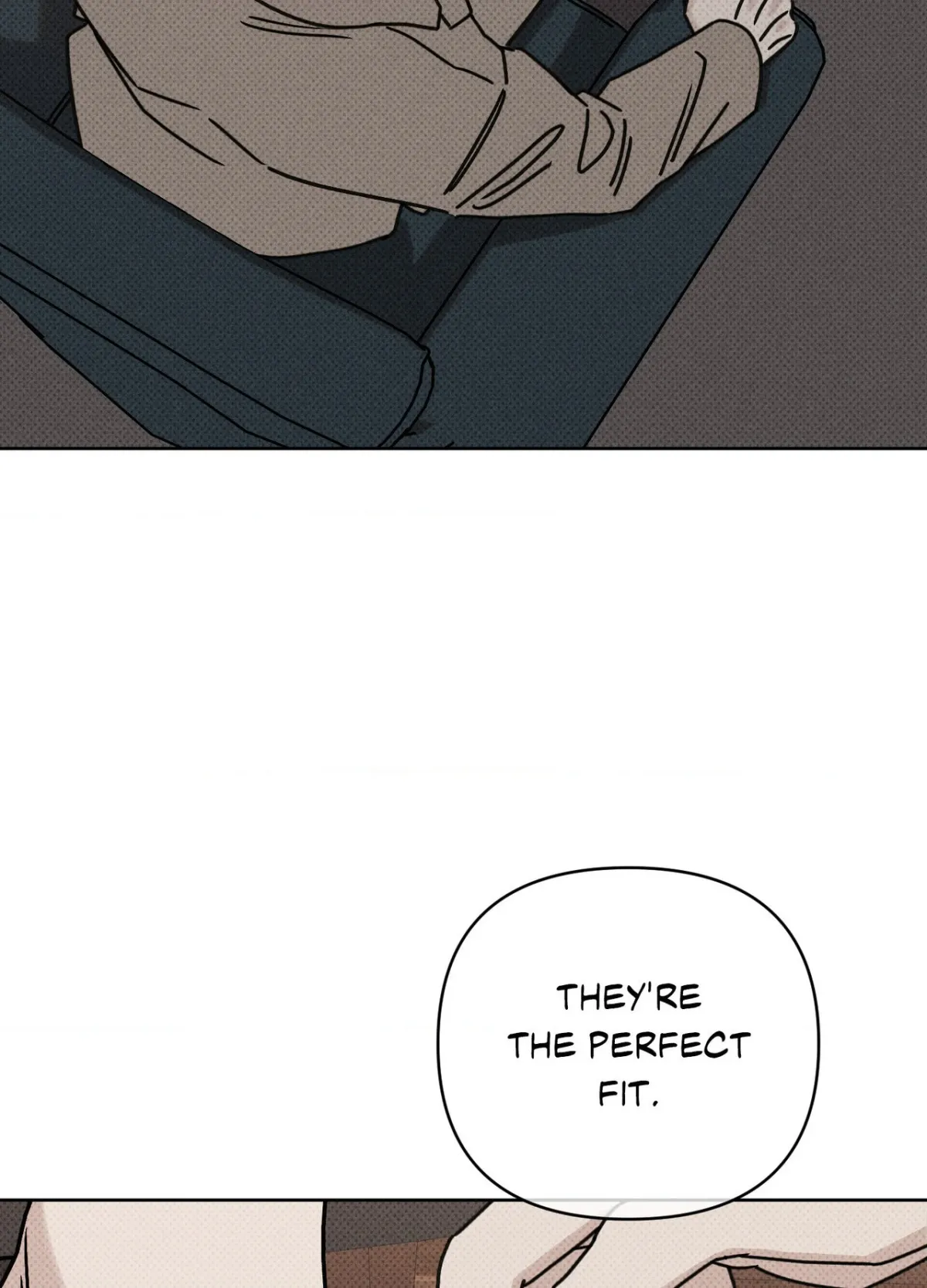 Talisman Chapter 20 page 64 - 