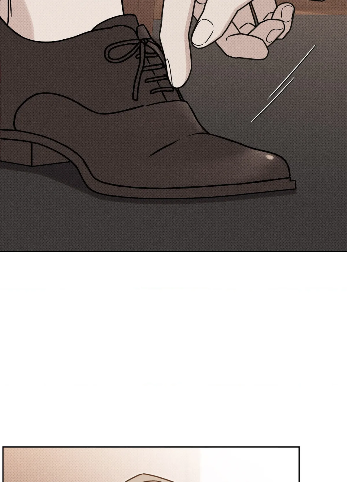 Talisman Chapter 20 page 65 - 