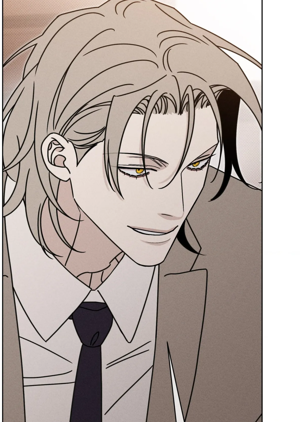 Talisman Chapter 20 page 66 - 