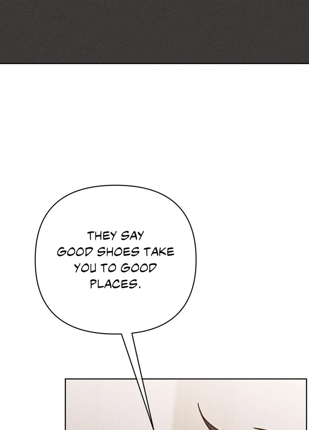 Talisman Chapter 20 page 69 - 
