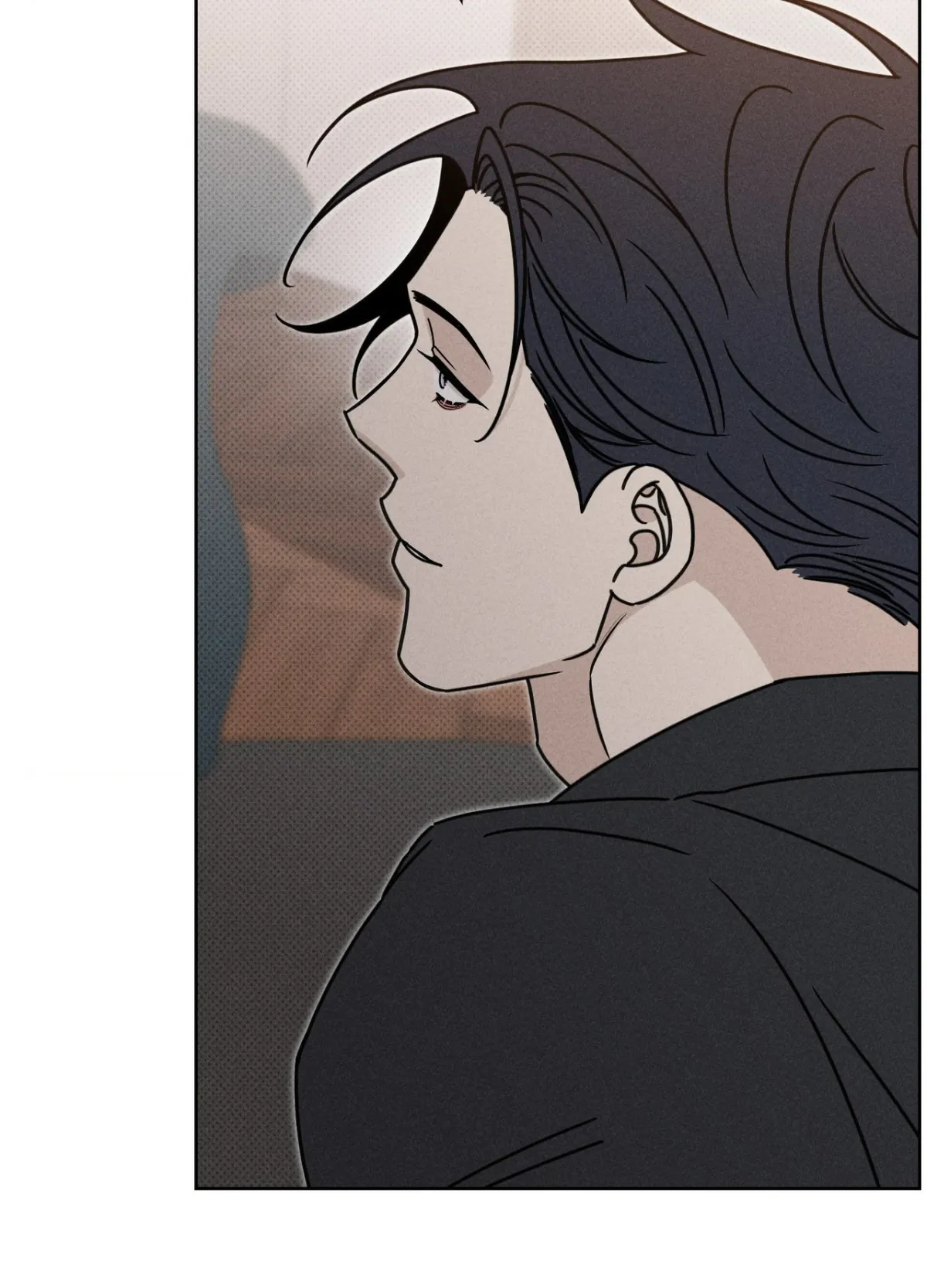 Talisman Chapter 20 page 70 - 