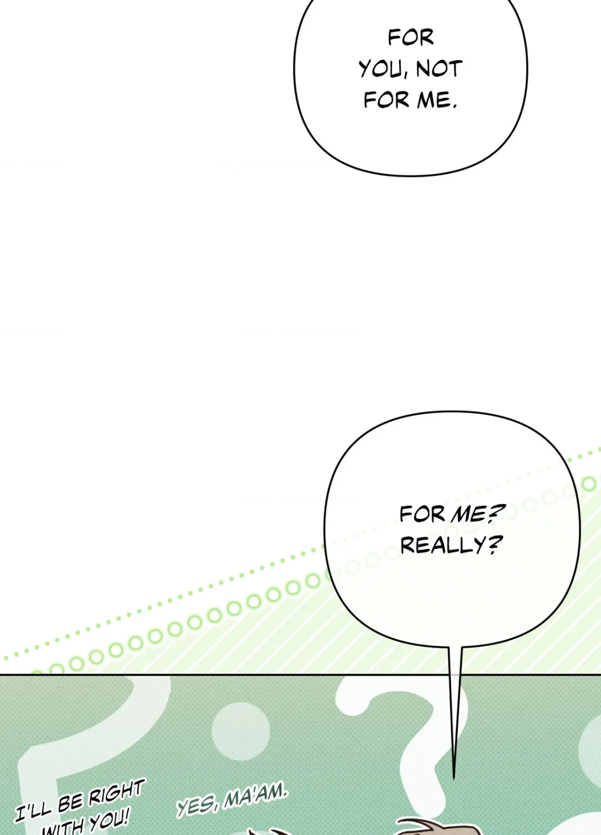 Talisman Chapter 20 page 8 - 