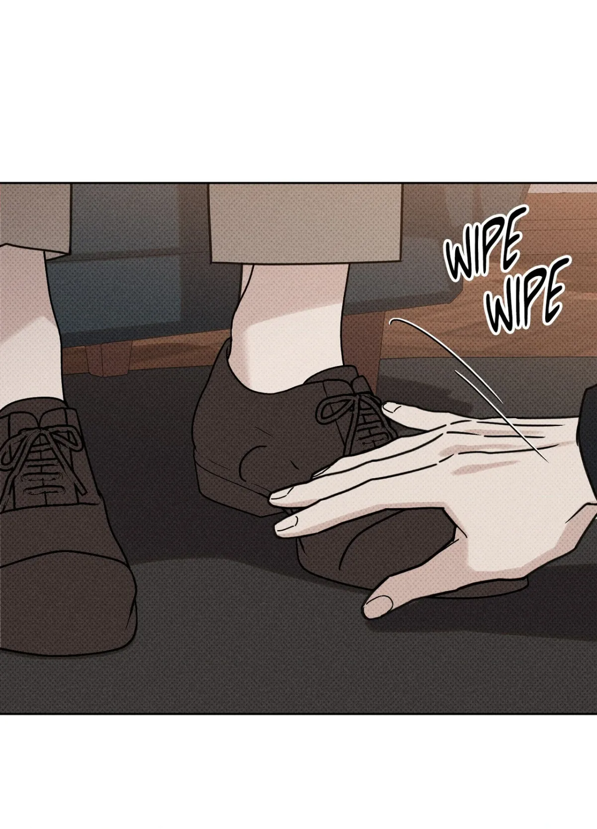 Talisman Chapter 20 page 71 - 