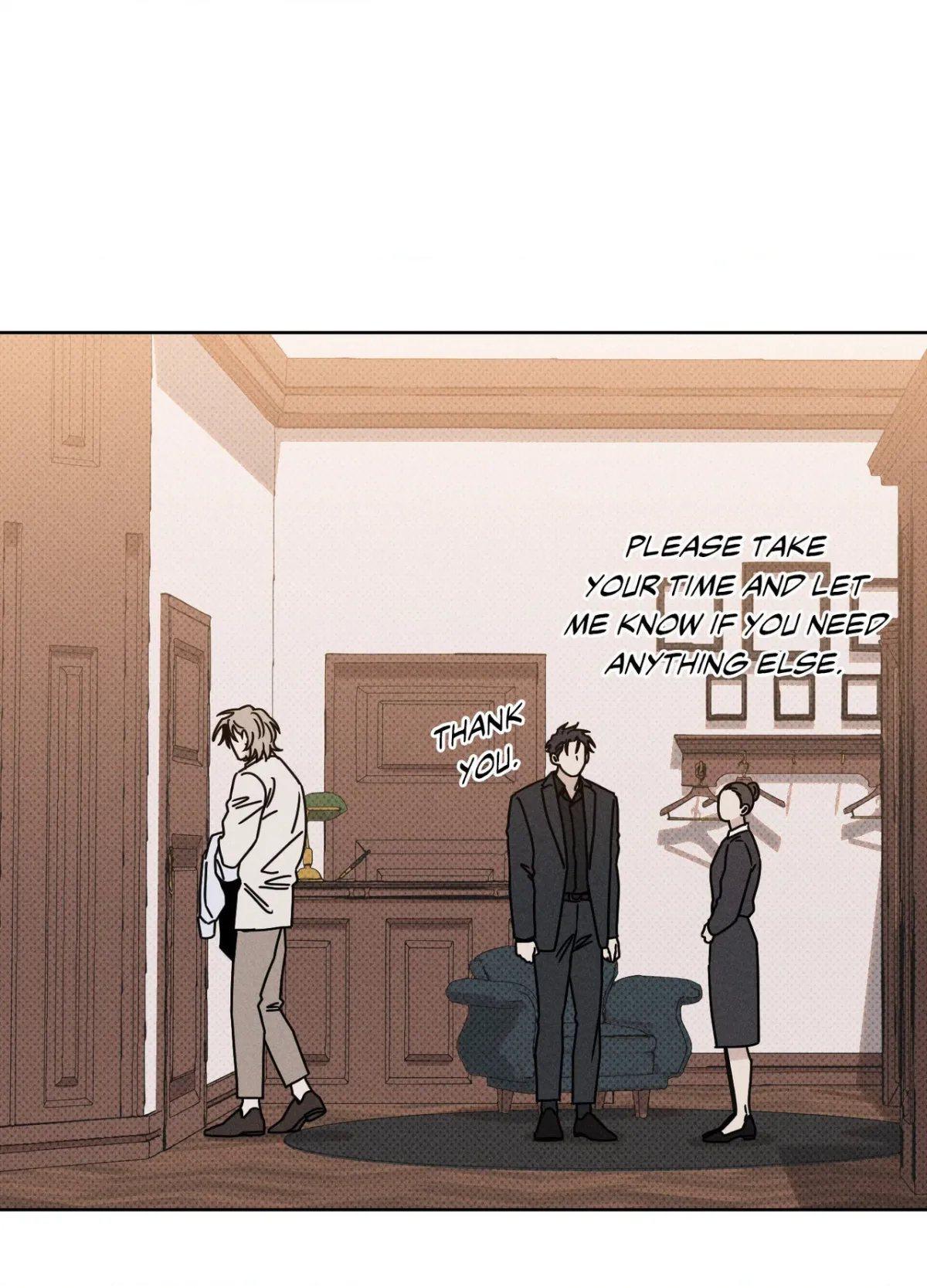 Talisman Chapter 20 page 78 - 