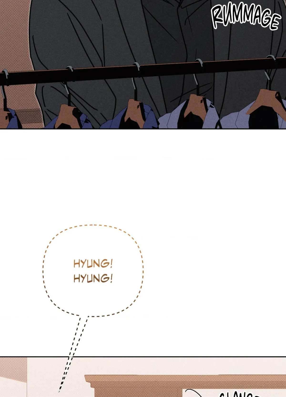Talisman Chapter 20 page 80 - 