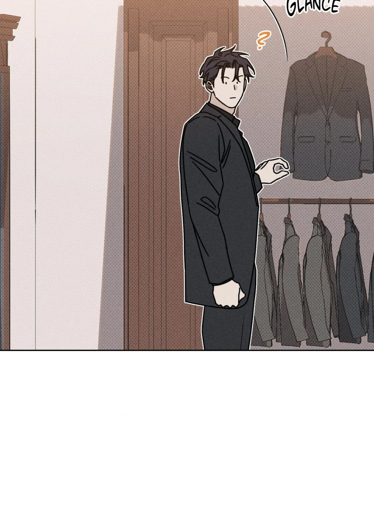 Talisman Chapter 20 page 81 - 