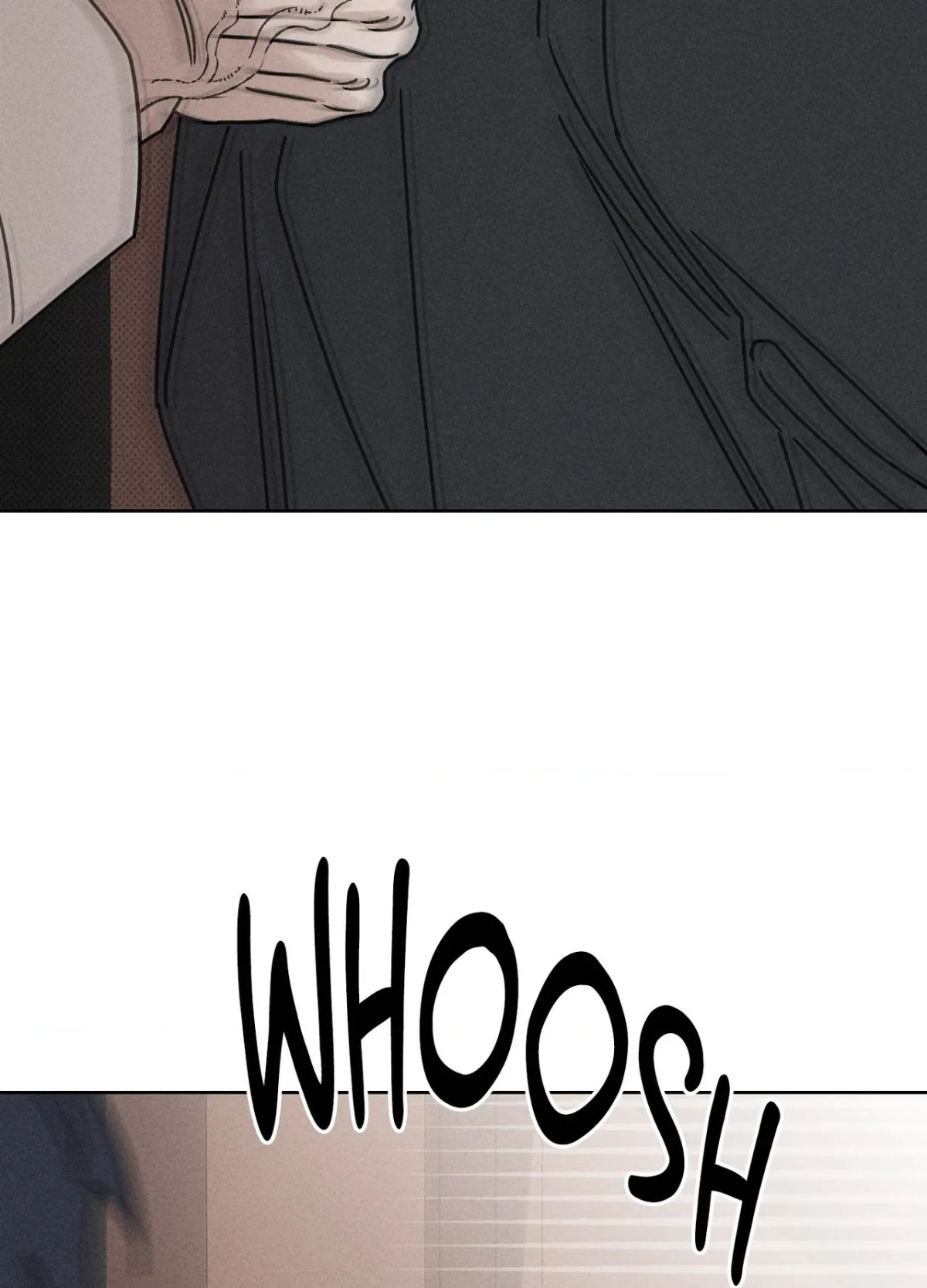Talisman Chapter 20 page 86 - 
