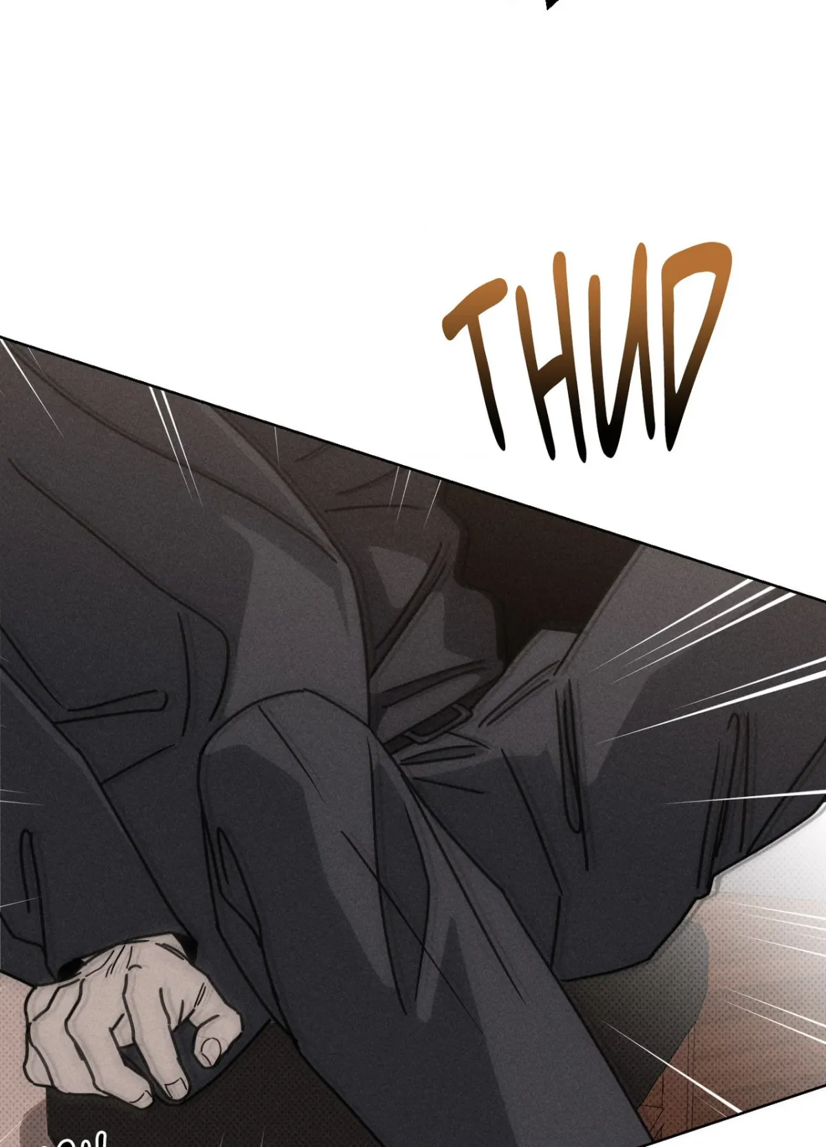 Talisman Chapter 20 page 88 - 