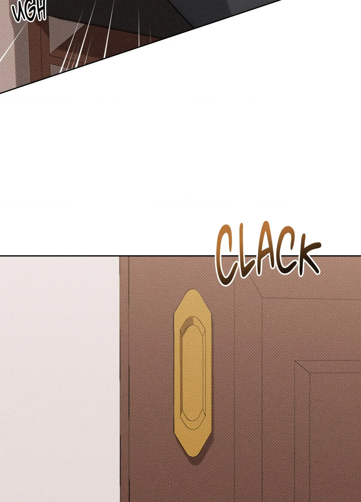Talisman Chapter 20 page 89 - 
