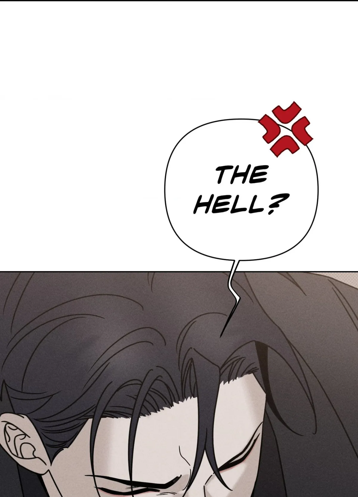 Talisman Chapter 20 page 90 - 