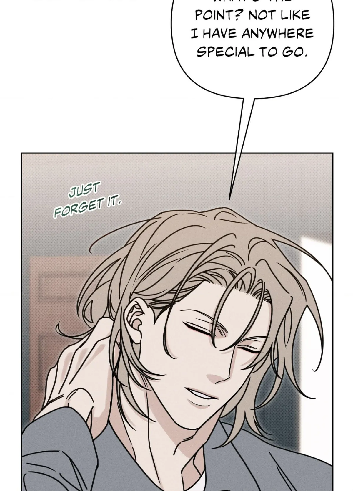 Talisman Chapter 20 page 10 - 