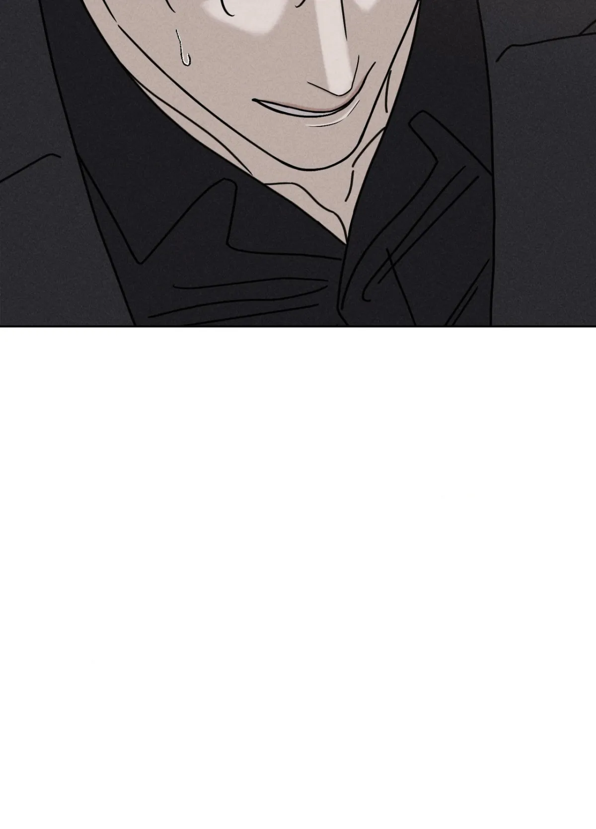 Talisman Chapter 20 page 91 - 