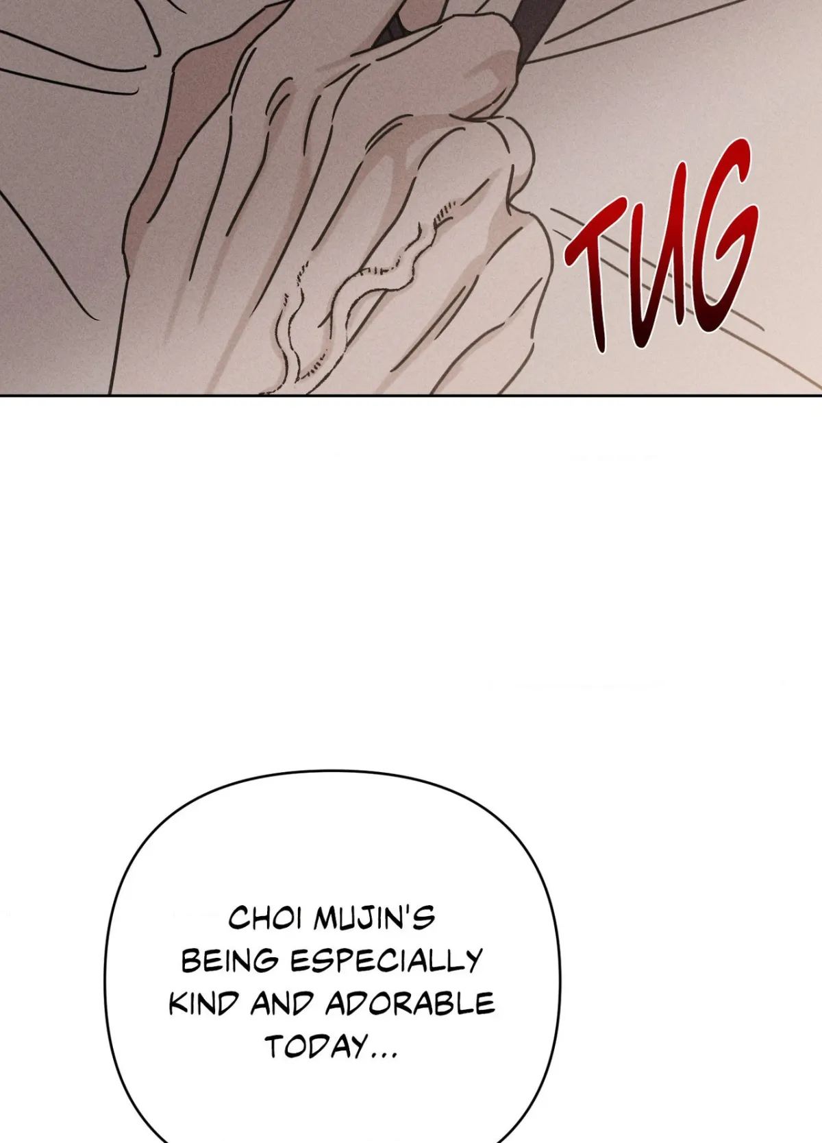 Talisman Chapter 20 page 96 - 