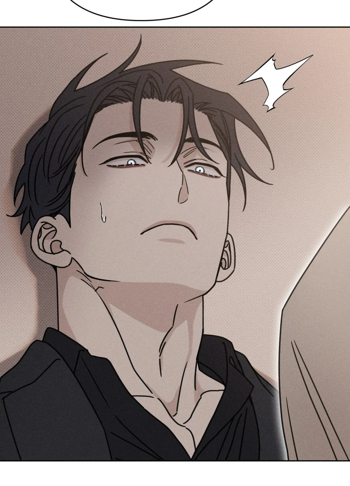 Talisman Chapter 20 page 97 - 
