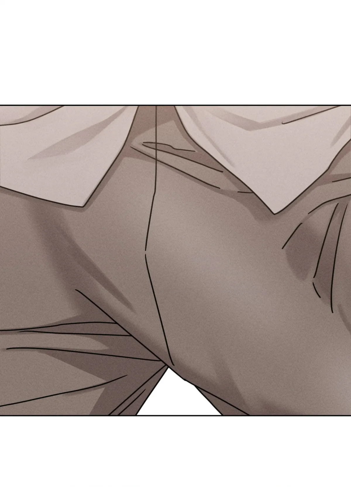 Talisman Chapter 20 page 98 - 