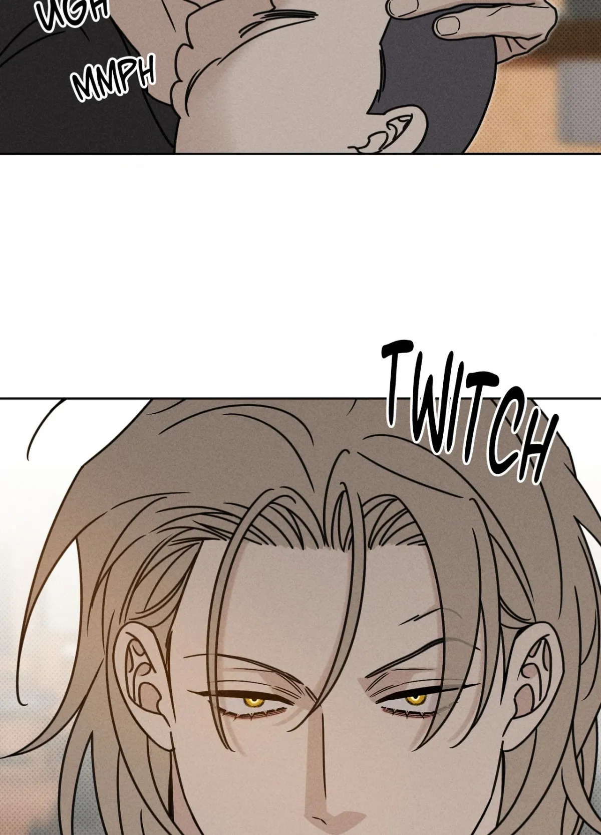 Talisman Chapter 21 page 103 - 