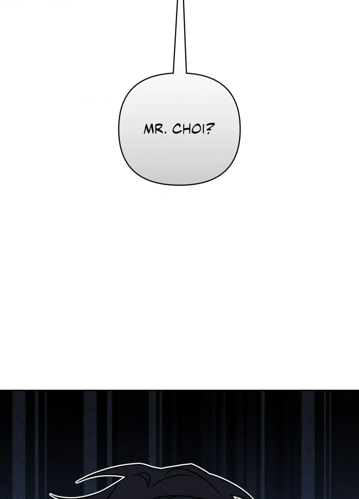 Talisman Chapter 21 page 106 - 