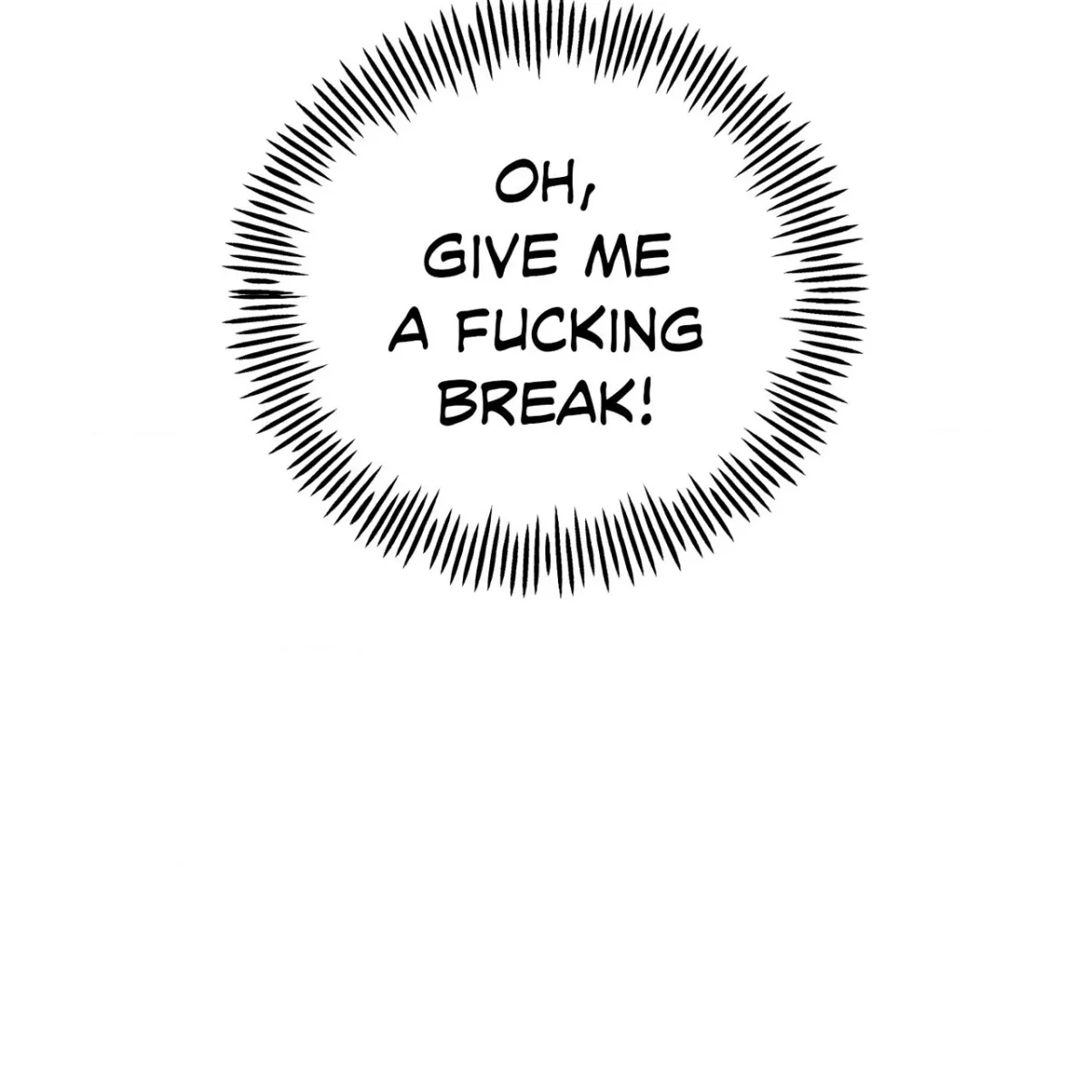 Talisman Chapter 21 page 108 - 