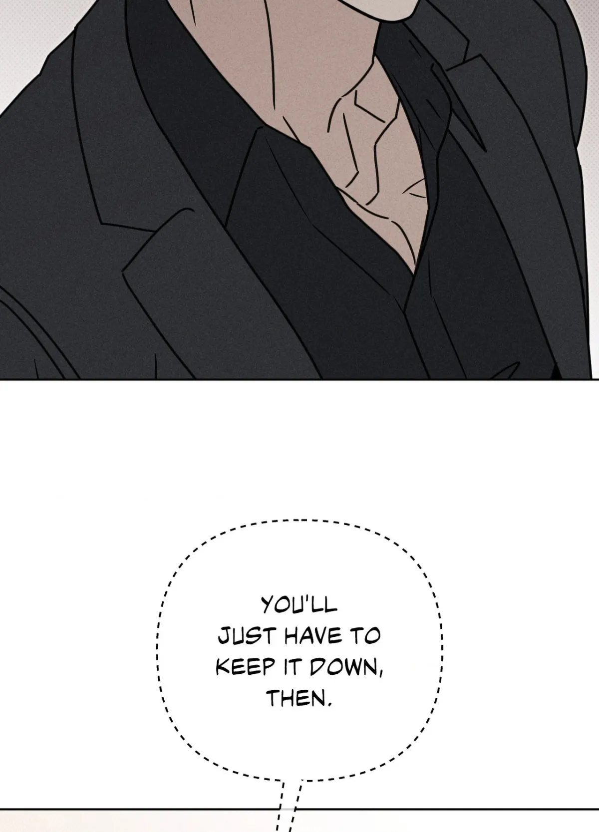Talisman Chapter 21 page 13 - 