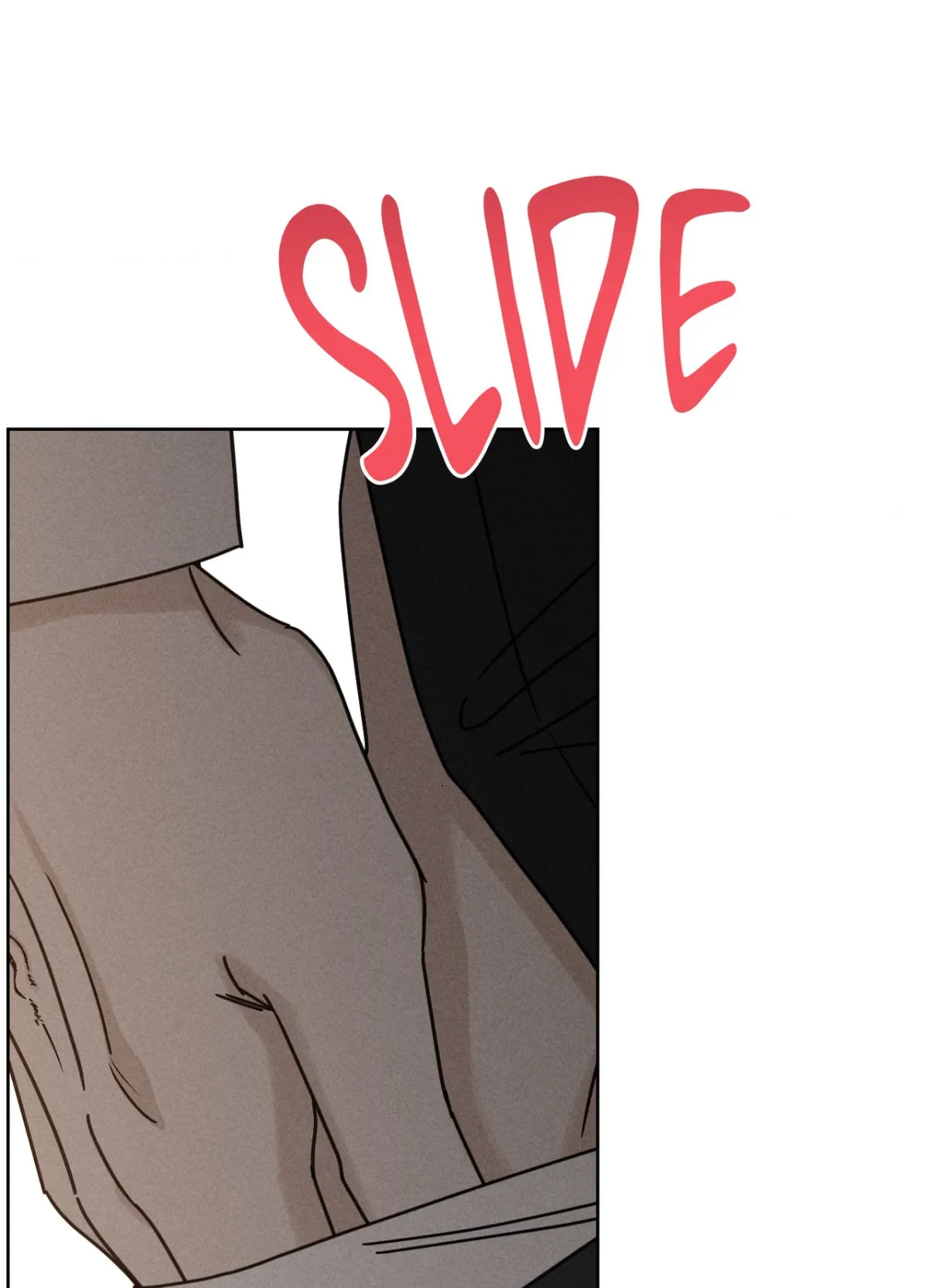 Talisman Chapter 21 page 16 - 