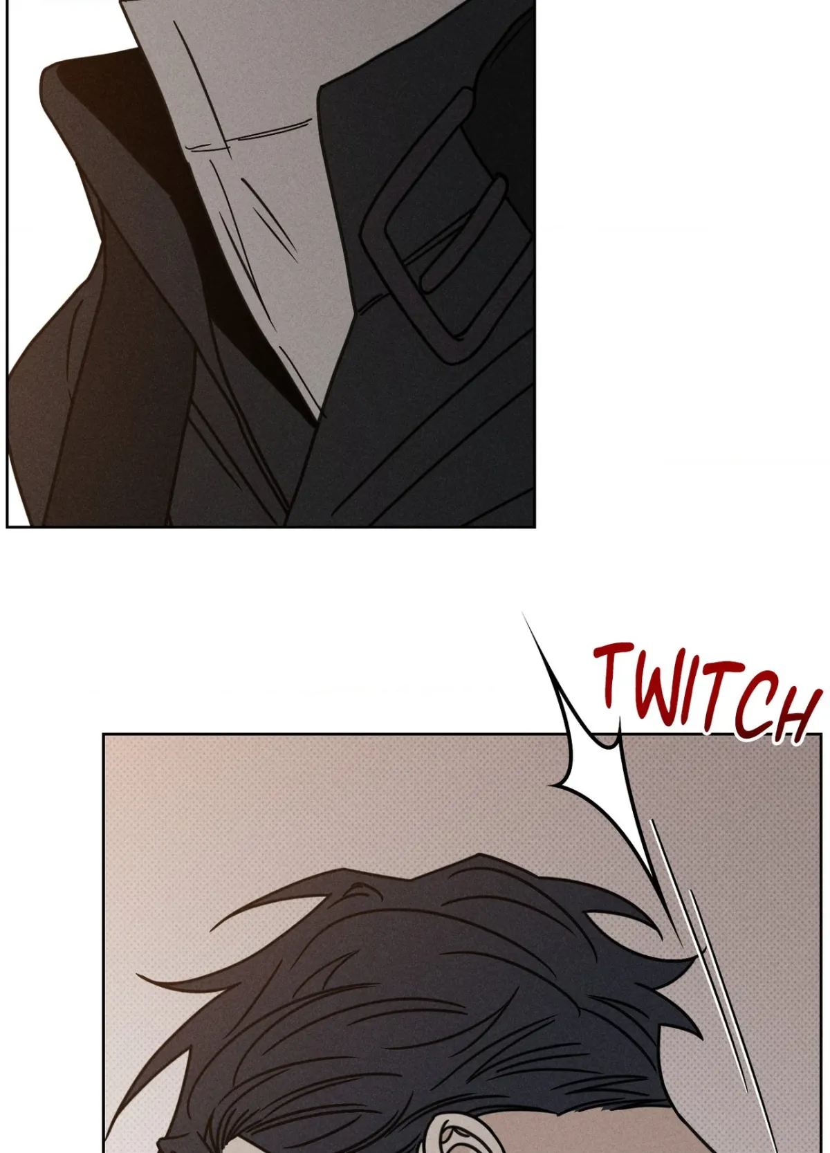 Talisman Chapter 21 page 17 - 