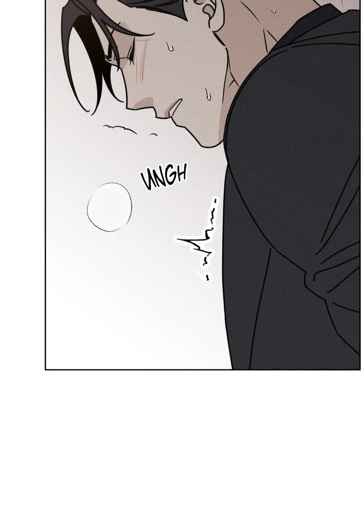 Talisman Chapter 21 page 18 - 