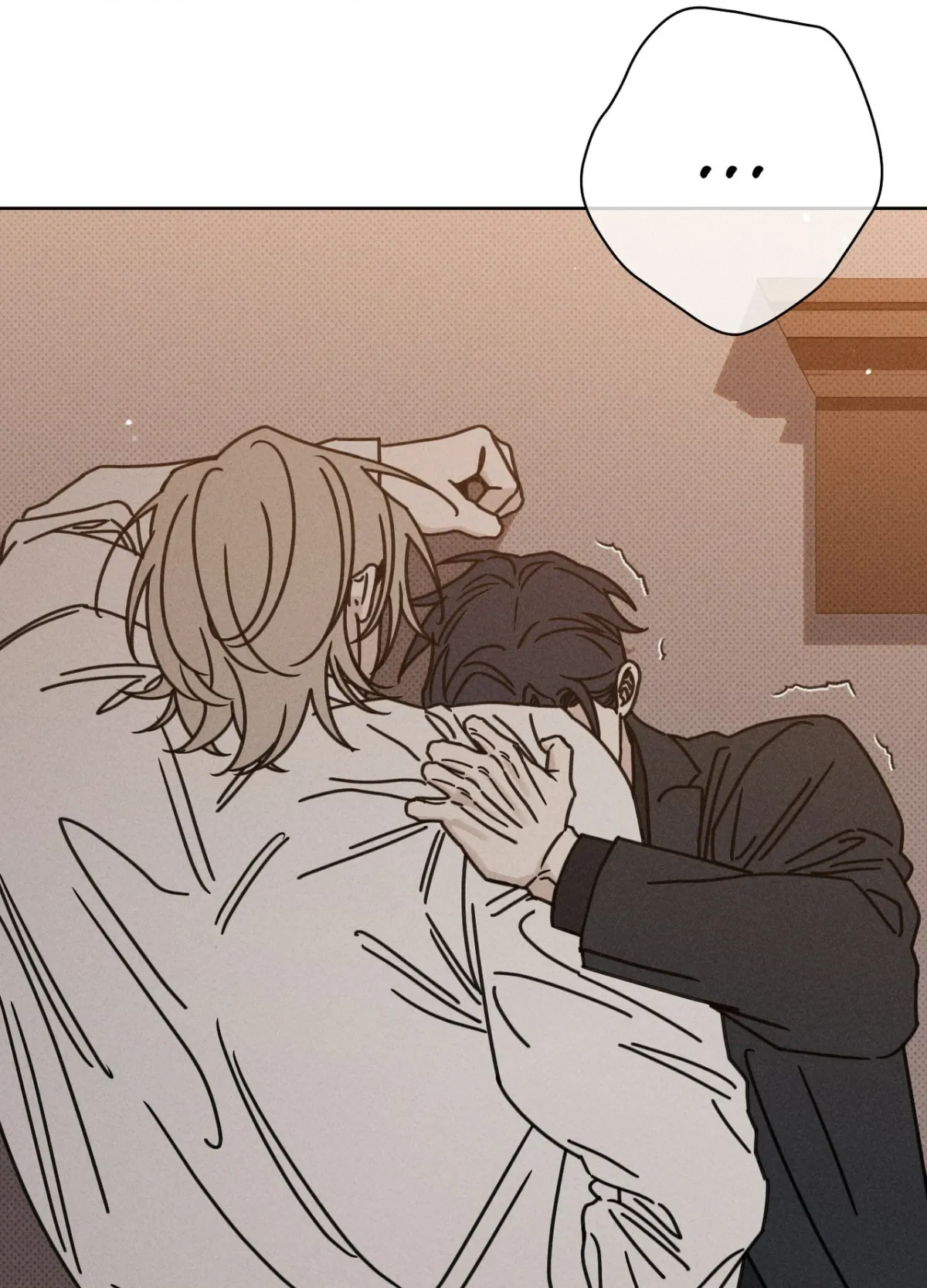 Talisman Chapter 21 page 19 - 