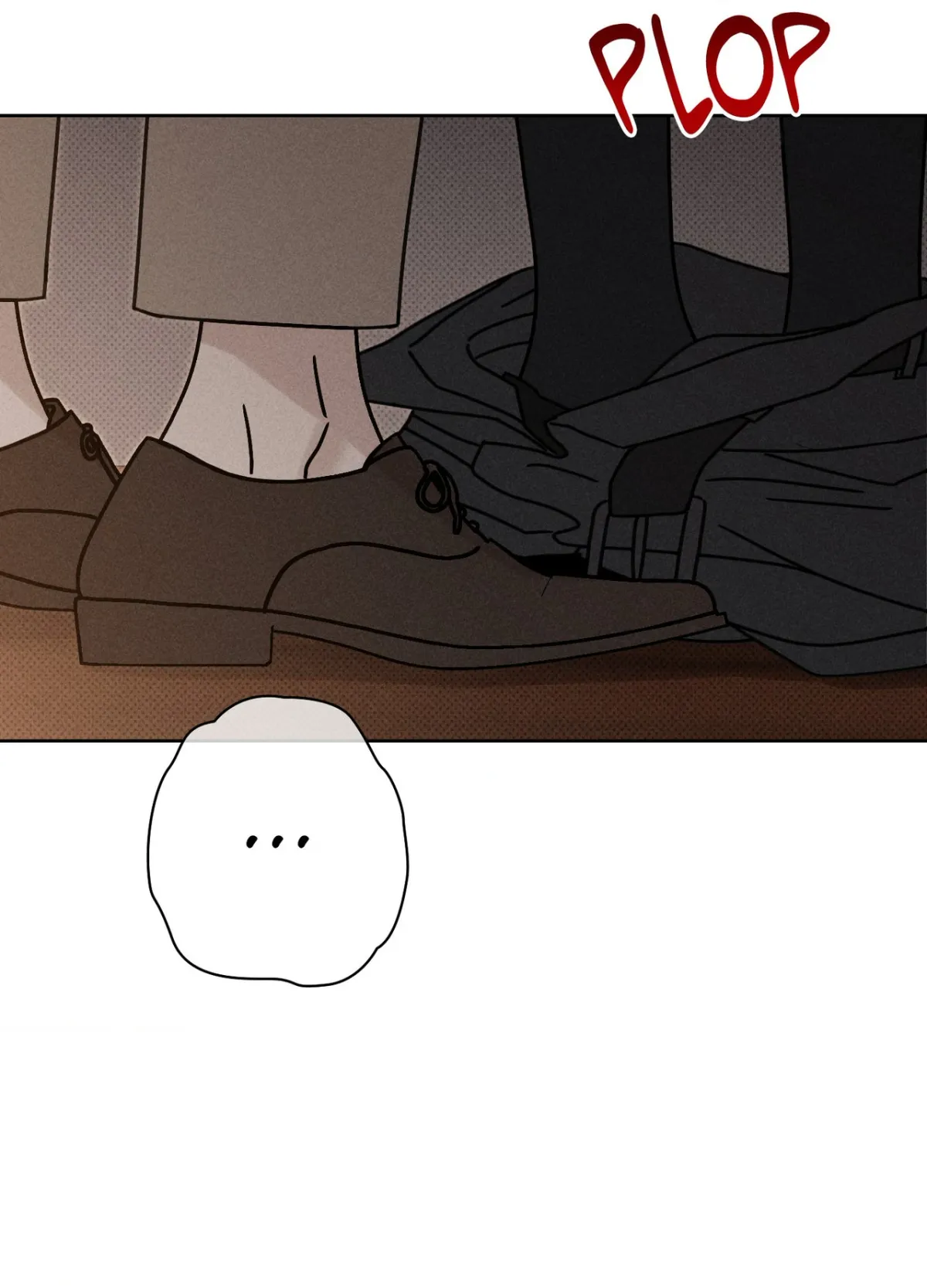 Talisman Chapter 21 page 21 - 