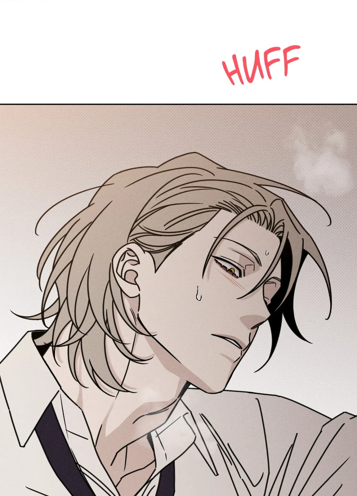 Talisman Chapter 21 page 22 - 