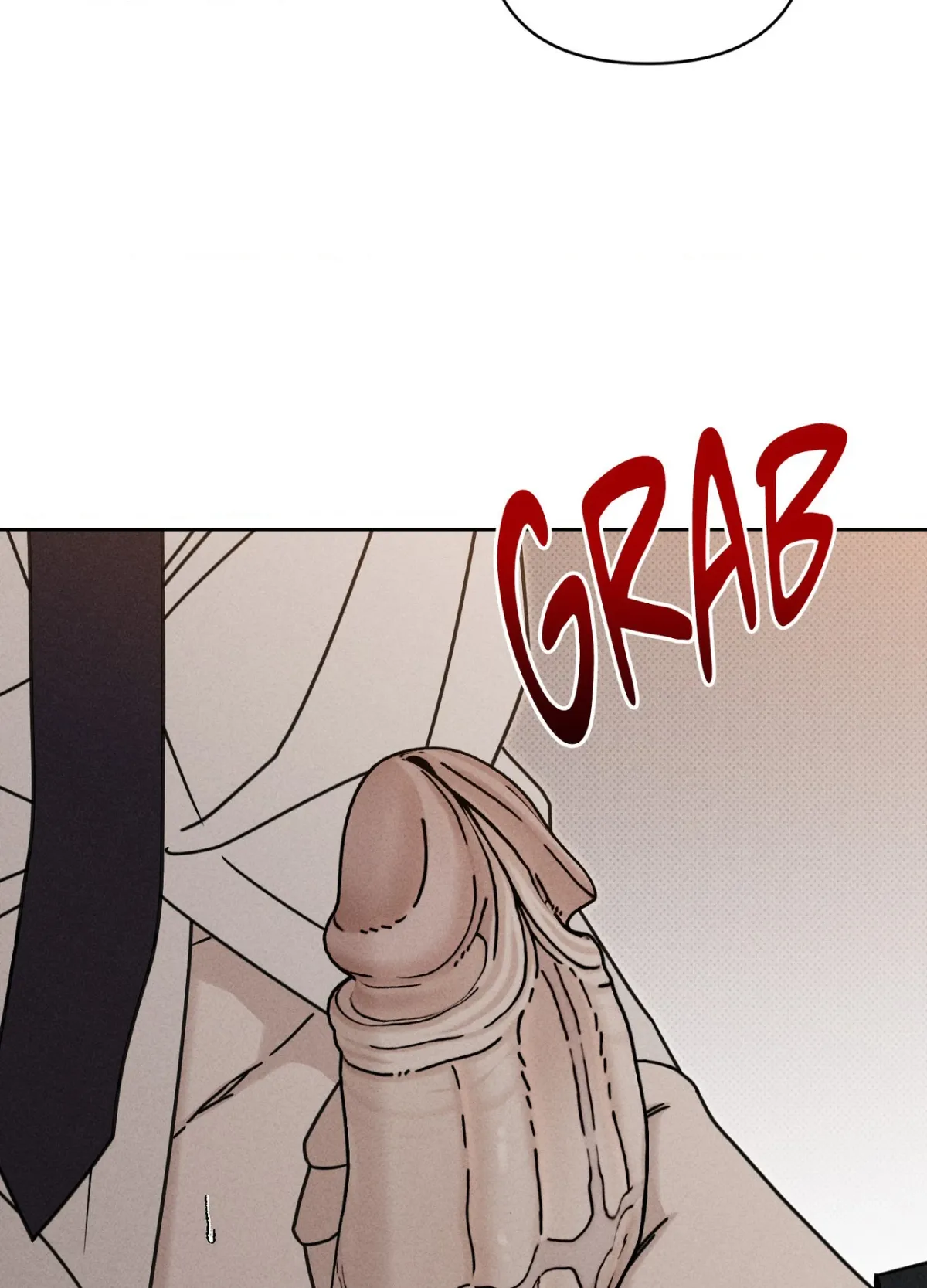 Talisman Chapter 21 page 25 - 