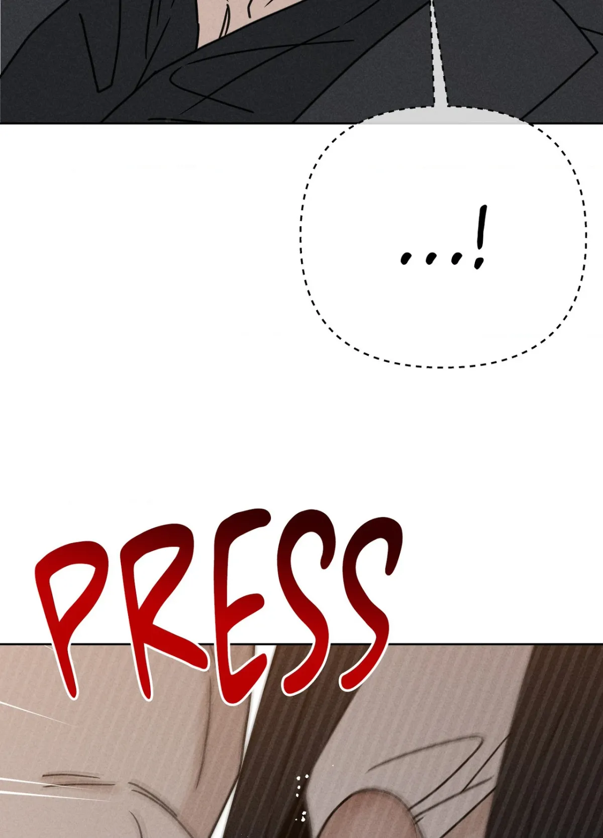 Talisman Chapter 21 page 30 - 