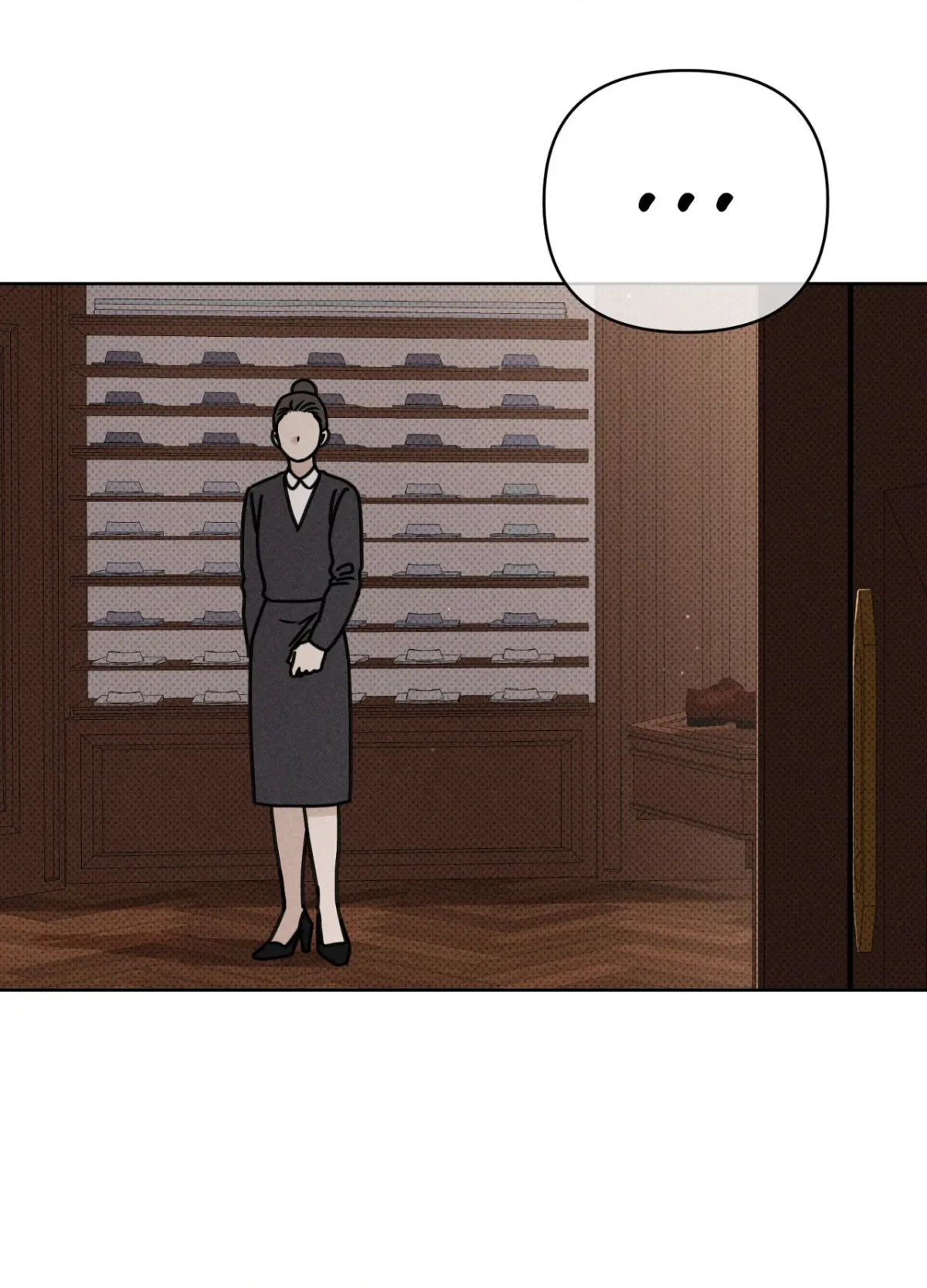 Talisman Chapter 21 page 32 - 