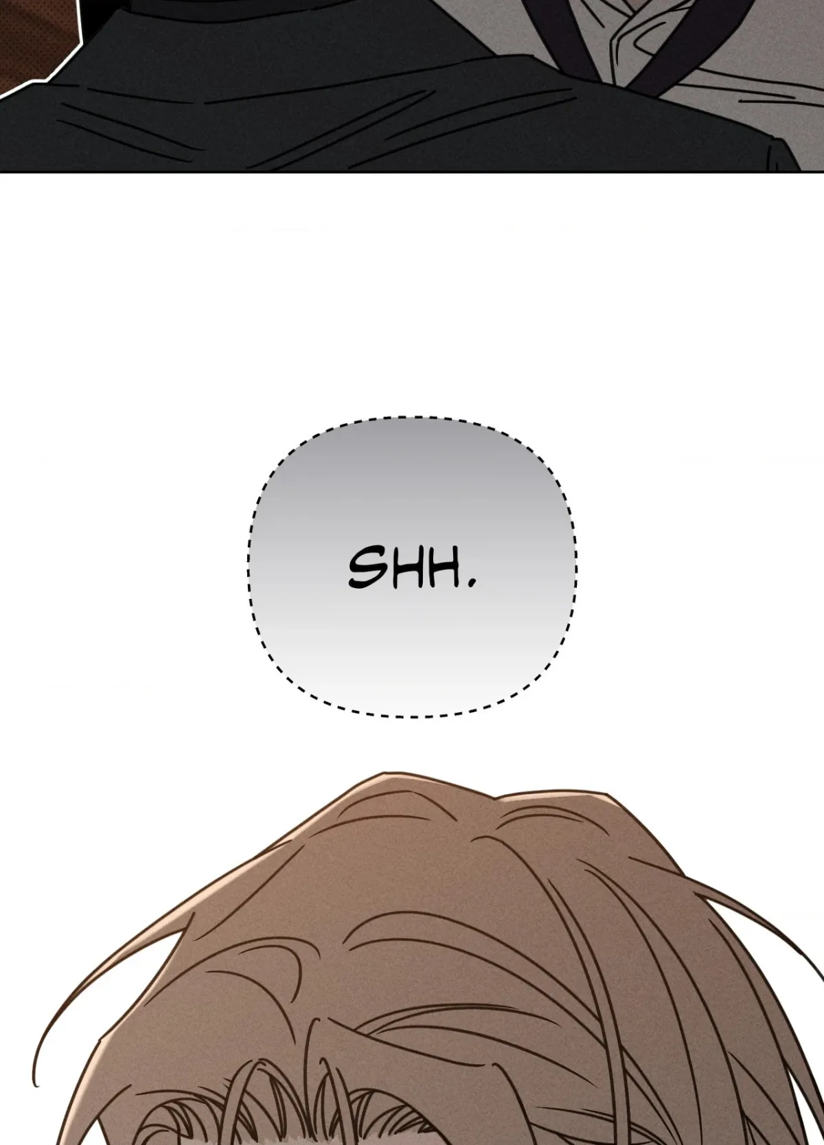Talisman Chapter 21 page 36 - 