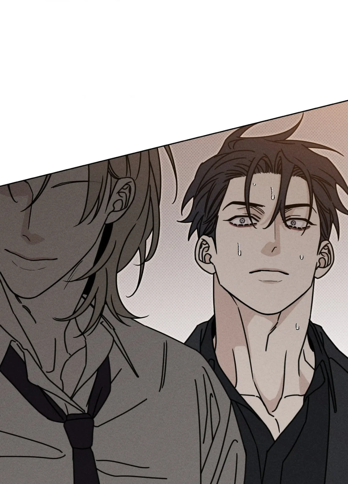 Talisman Chapter 21 page 38 - 