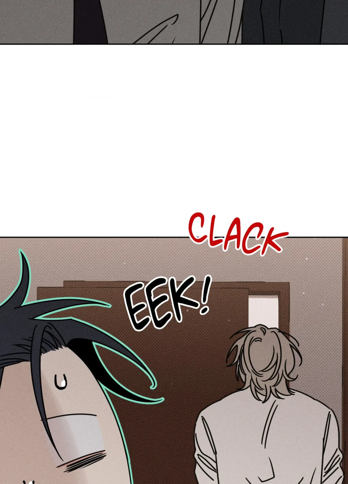 Talisman Chapter 21 page 39 - 