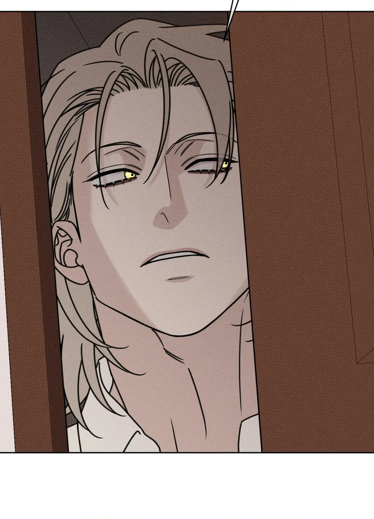 Talisman Chapter 21 page 43 - 