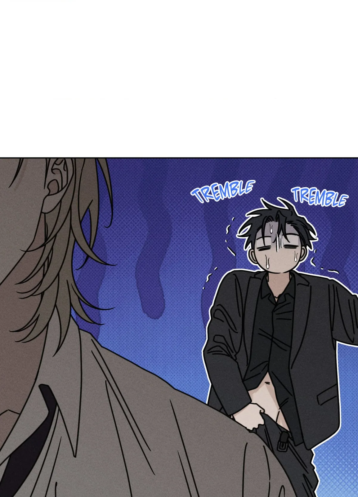 Talisman Chapter 21 page 44 - 