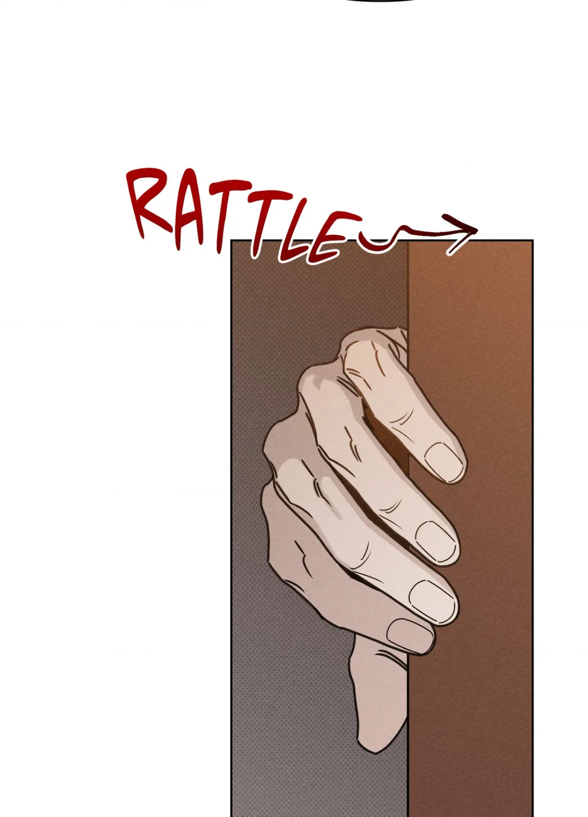 Talisman Chapter 21 page 47 - 