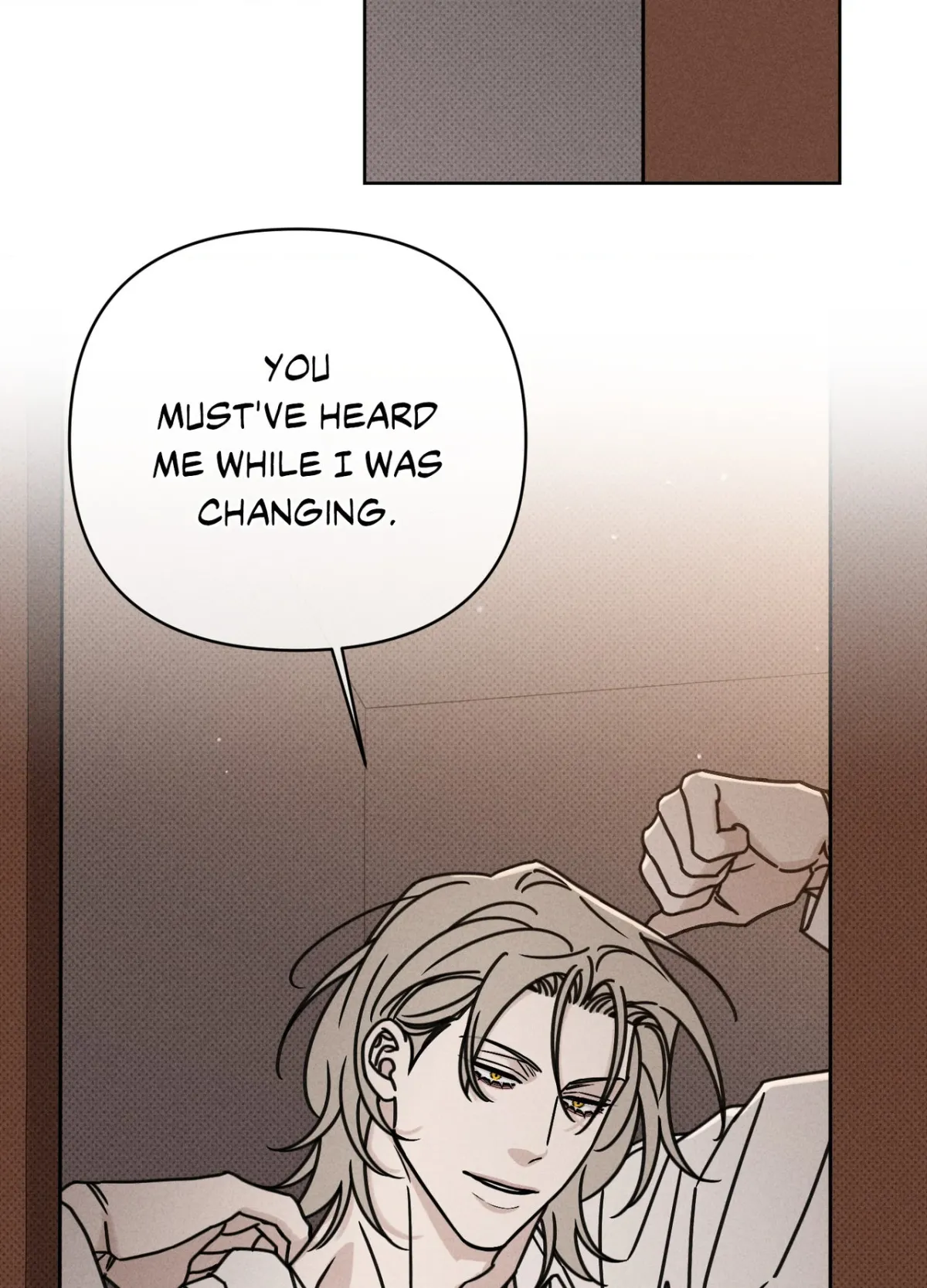 Talisman Chapter 21 page 48 - 