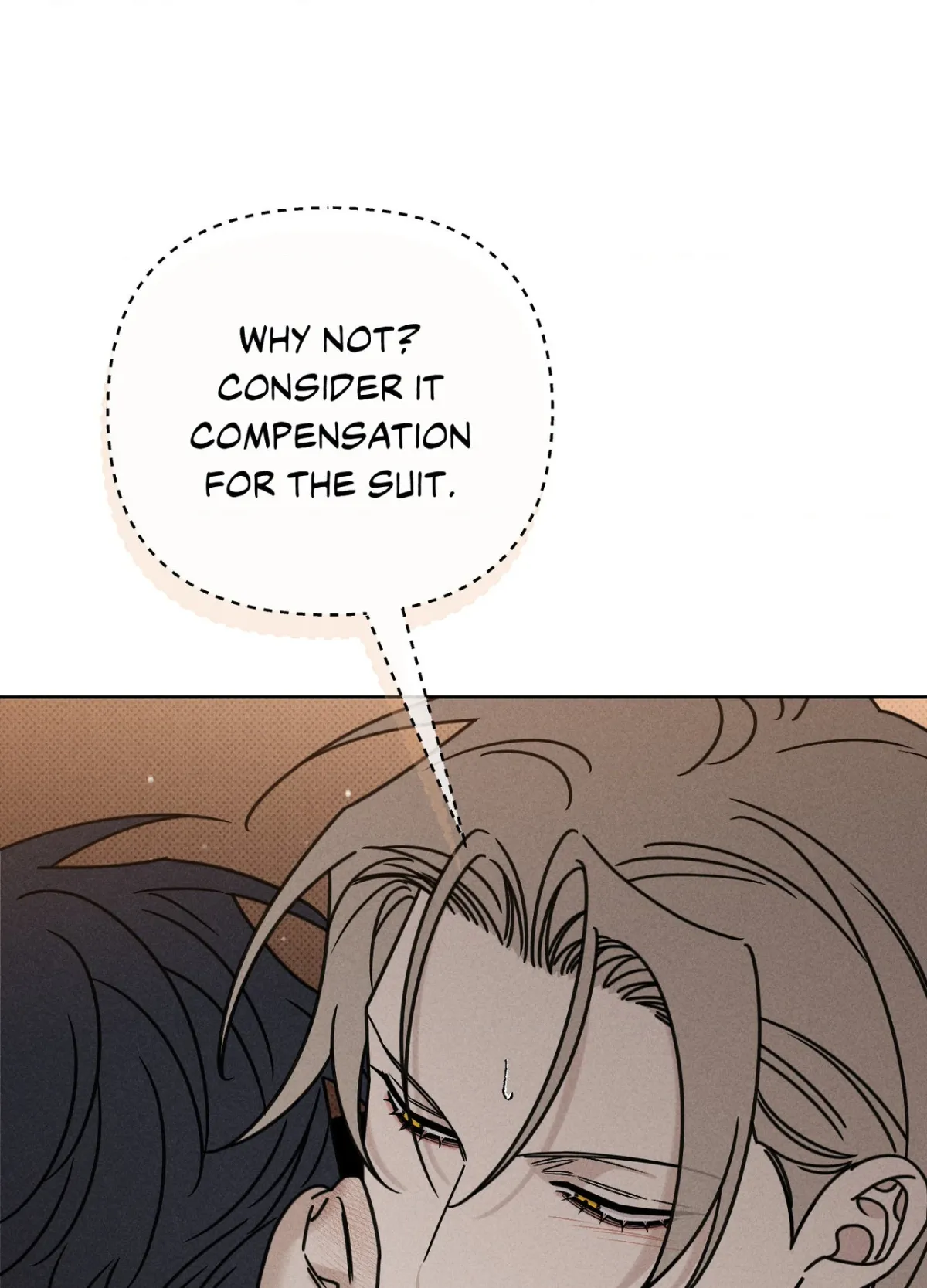 Talisman Chapter 21 page 6 - 