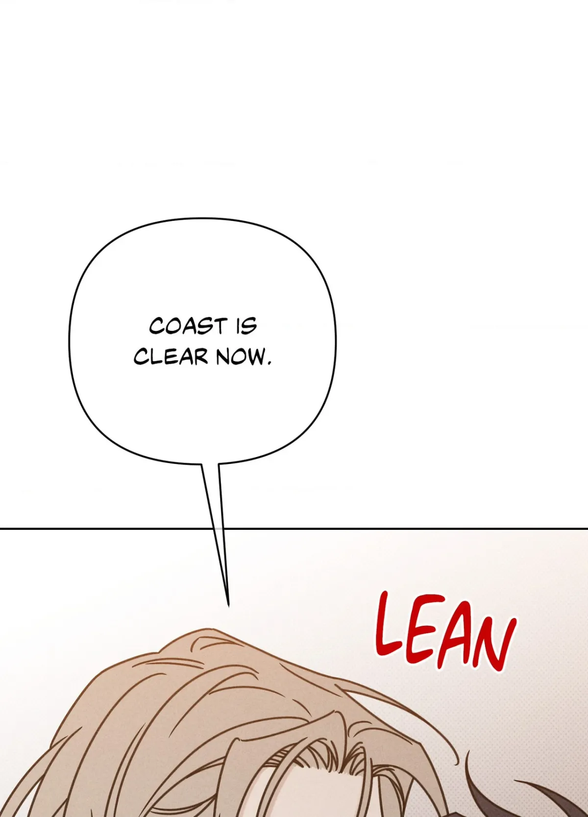 Talisman Chapter 21 page 54 - 