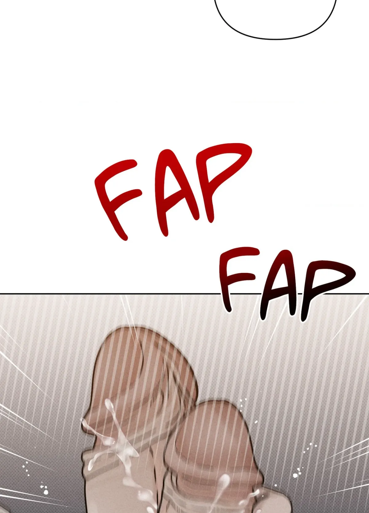 Talisman Chapter 21 page 58 - 