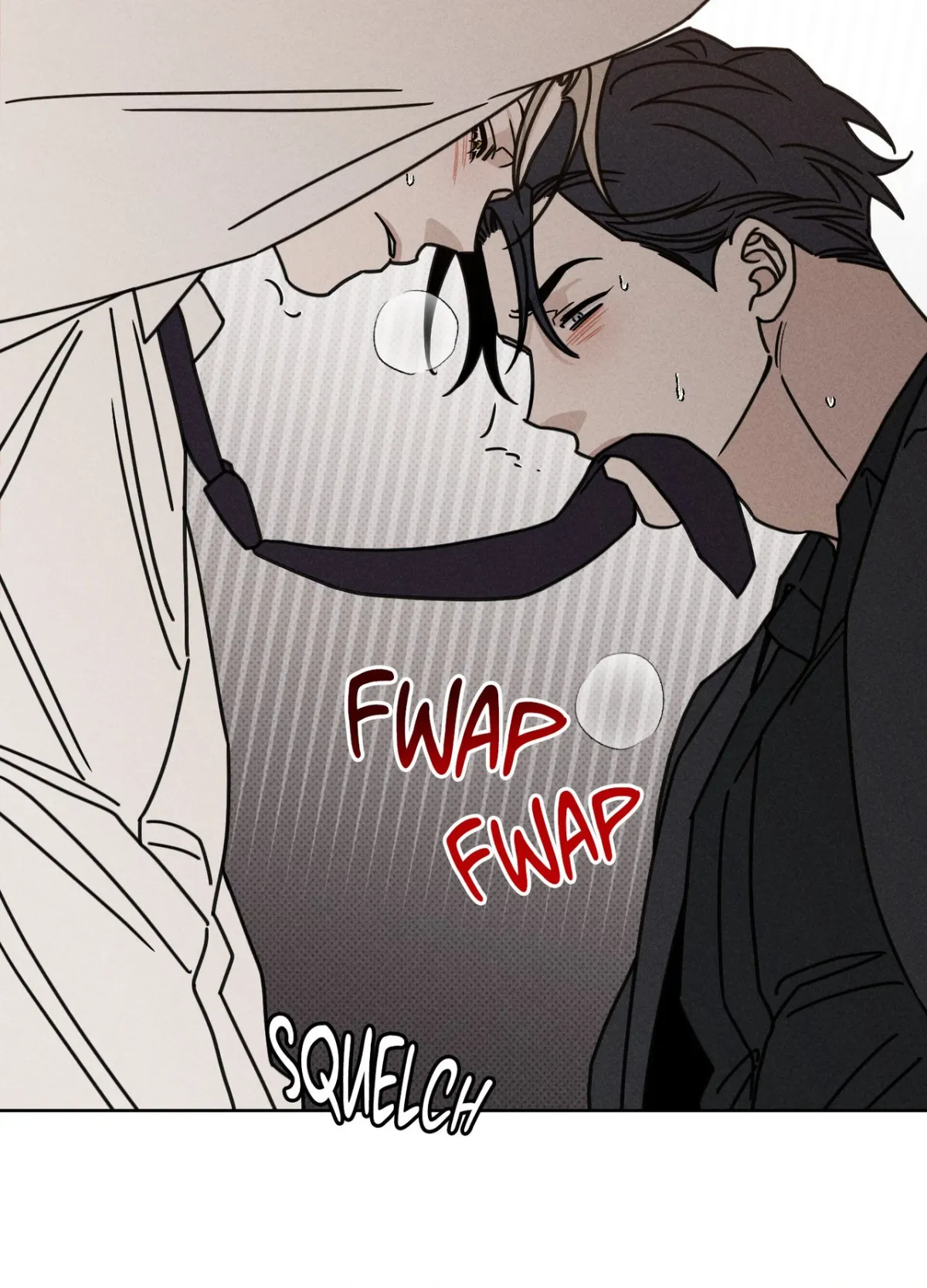 Talisman Chapter 21 page 60 - 